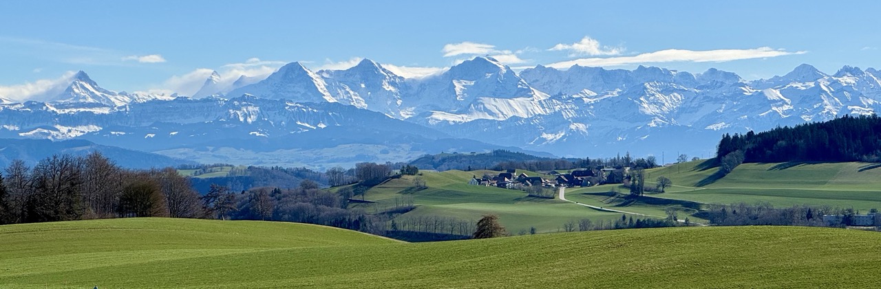 Excited for my upcoming talks in Switzerland: U. of Bern (July 15), U. of Zurich (July 20), and ETH Zurich (July 22)